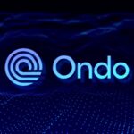 Stablecoins ‘tip of the iceberg’ as RWA space matures: Ondo CEO
