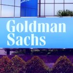 Canton Network parent Digital Asset receives financial backing from Goldman Sachs, Citadel