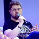 Peter Todd tells Permissionless why people don’t care about Bitcoin