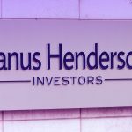 Newly tokenized Janus Henderson CLO strategy sees $1B inflow