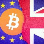 Bitcoin’s best slogan: It’s a 'hedge against instability'