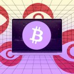 Why the fight for Bitcoin to exist might not be over yet