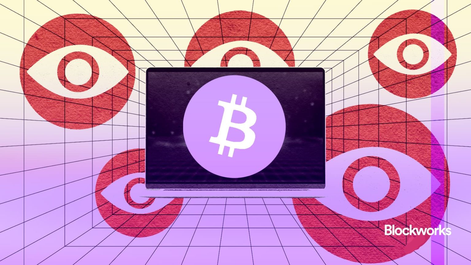 Why the fight for Bitcoin to exist might not be over yet