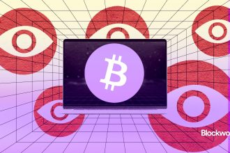 Why the fight for Bitcoin to exist might not be over yet