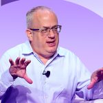 Brave CEO: We’re in a ‘metaphysical rebellion’ against big tech surveillance