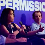 How tokenization’s ‘superpowers’ could transform US stock access