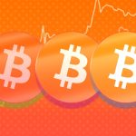 Bitcoin bull market on track to be second longest on record