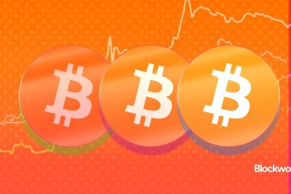 Bitcoin bull market on track to be second longest on record