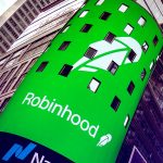 Robinhood unveils L2, tokenized stocks and perpetual futures for EU users