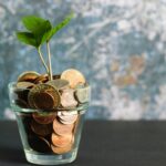 KULR Plans to Raise Up to $300M to Fuel Bitcoin Purchases
