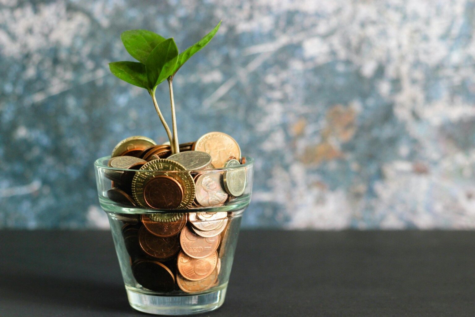 KULR Plans to Raise Up to $300M to Fuel Bitcoin Purchases