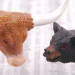 Bitcoin Carried Crypto Markets in 2025's First Half as Altcoins Crumbled. What's Next?