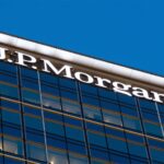 JPMorgan Introduces USD Deposit Token on Coinbase’s Base Blockchain