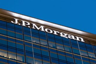JPMorgan Introduces USD Deposit Token on Coinbase’s Base Blockchain
