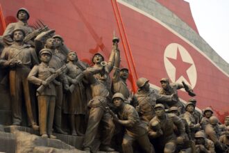 North Korean Hackers Are Targeting Top Crypto Firms With Malware Hidden in Job Applications