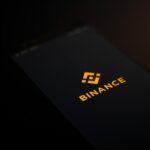 Binance Wallet Launches Alpha Earn Hub Amid Record $12.5B Daily Volume