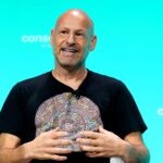 Consensys Acquires Web3Auth to Reinvent MetaMask Onboarding