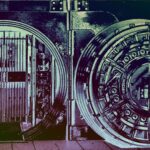 Healthcare Firm Prenetics Uses Kraken to Kickoff Bitcoin Treasury