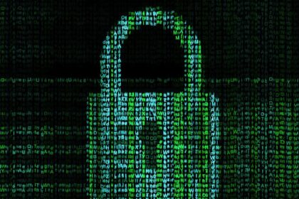 UK Startup Optalysys Debuts Server for Blockchains