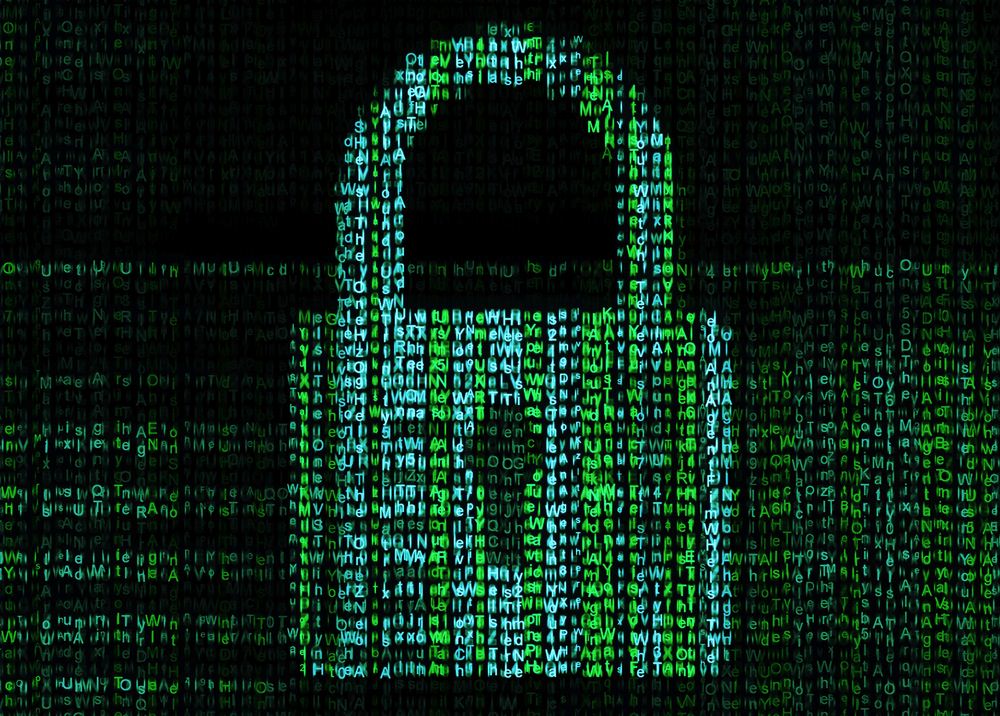 UK Startup Optalysys Debuts Server for Blockchains