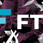 FTX seeks to block 3AC’s $1.5bn claim, says fund ‘fumbled’ trades and piled on debt