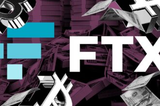 FTX seeks to block 3AC’s $1.5bn claim, says fund ‘fumbled’ trades and piled on debt