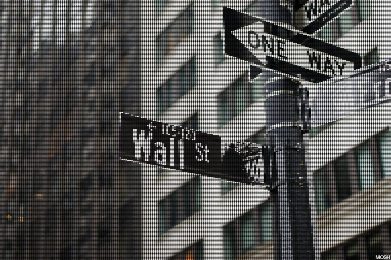 Asia Morning Briefing: GENIUS Act Positions ETH at the Center of Tokenized Finance, Says Wall Street Veteran