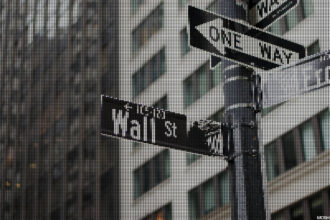 Asia Morning Briefing: GENIUS Act Positions ETH at the Center of Tokenized Finance, Says Wall Street Veteran