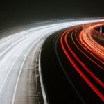Crypto VC Paradigm Leads $11.6M Round for Kuru Labs’ DeFi Liquidity Engine