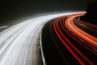 Ethereum Developer Proposes 6-Second Block Times to Boost Speed, Slash Fees