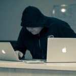 Iranian Crypto Exchange Nobitex Hacked for Nearly $82M by Suspected Israeli Group