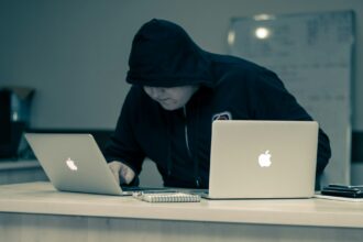 Iranian Crypto Exchange Nobitex Hacked for Nearly $82M by Suspected Israeli Group