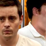 Alleged crypto torturers plead not guilty after indictment on kidnapping, assault charges unsealed in New York
