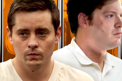 Alleged crypto torturers plead not guilty after indictment on kidnapping, assault charges unsealed in New York