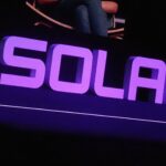 DeFi Adding $5B of Solana Buying Power With New Line of Credit