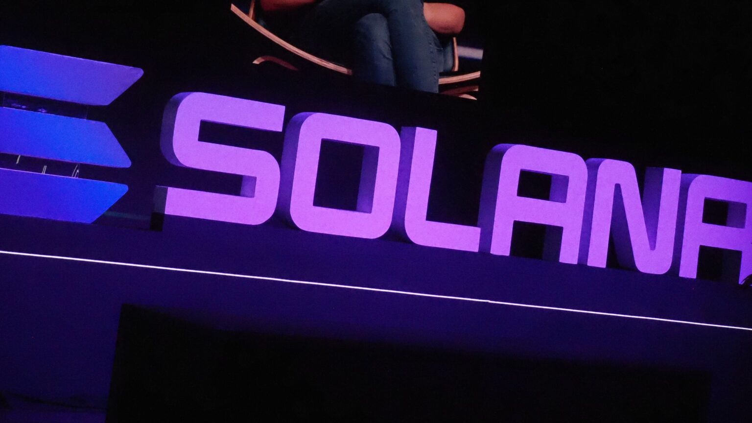 DeFi Adding $5B of Solana Buying Power With New Line of Credit