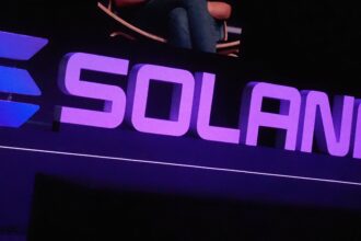 DeFi Adding $5B of Solana Buying Power With New Line of Credit