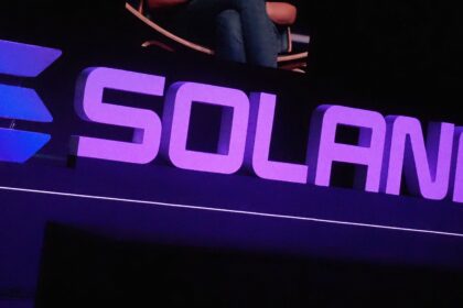 DeFi Adding $5B of Solana Buying Power With New Line of Credit