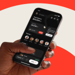 Crypto Exchange Kraken Unveils ‘Krak,’ Its New All-in-One Global Money App