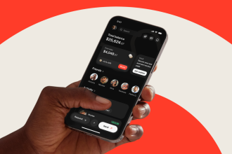 Crypto Exchange Kraken Unveils ‘Krak,’ Its New All-in-One Global Money App
