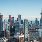 Bitcoin Treasury Corporation Acquires 292 BTC, Prepares for Toronto Trading Debut