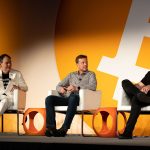 Anthony Pompliano's ProCap BTC Buys $128M of Bitcoin in 2nd Straight Day of Purchases