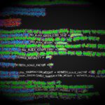 Bitcoin Core 30 to Increase OP_RETURN Data Limit After Developer Debate Concludes