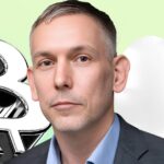 Bitfinex exec says tokenised stocks are primed for liftoff as investors stay wary