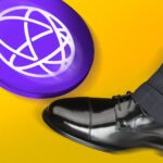 Celestia co-founder wants to scrap staking amid TIA token’s 93% bleed out