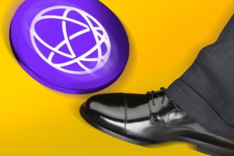 Celestia co-founder wants to scrap staking amid TIA token’s 93% bleed out