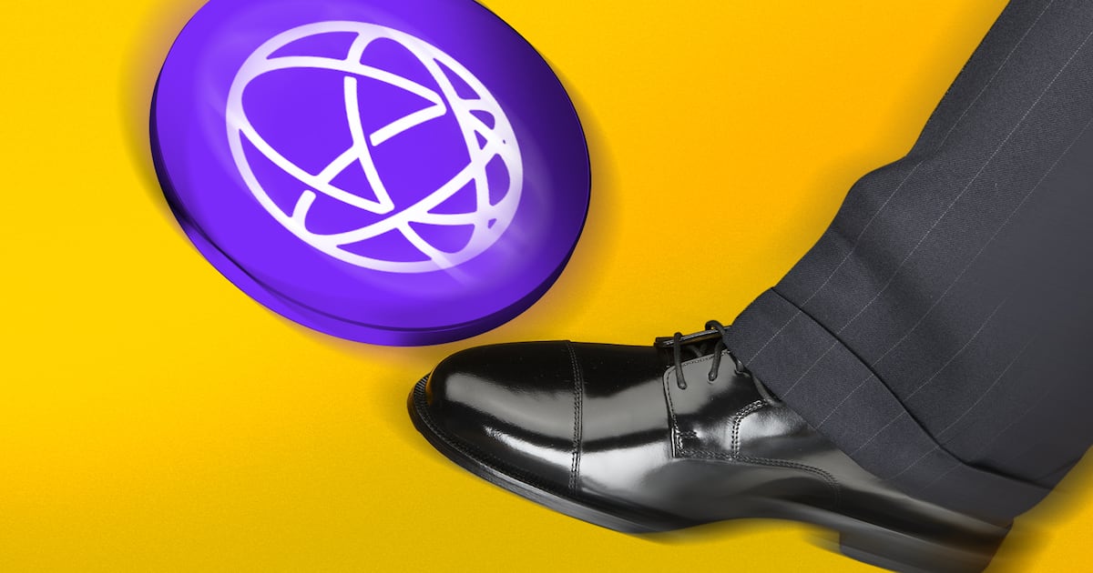 Celestia co-founder wants to scrap staking amid TIA token’s 93% bleed out