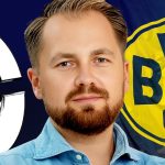 How Coinbase’s Denny Morawiak is trying to turn wary Germans into crypto investors