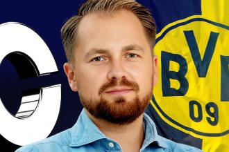 How Coinbase’s Denny Morawiak is trying to turn wary Germans into crypto investors