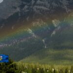 AgriFORCE Launches Gas-Powered Bitcoin Mining Site in Alberta, Plans Expansion to 1 EH/s